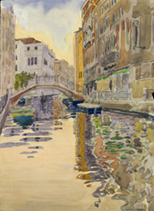 Image 1-10