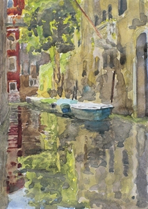 Image 1-12