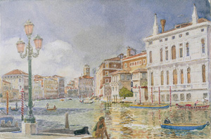 Image 1-2