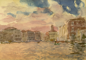 Image 1-4