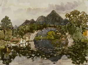 Image 2-1