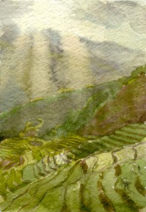 Image 2-10