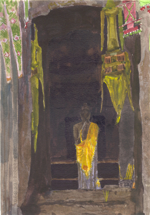 Image 2-11