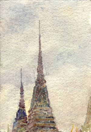 Image 2-12