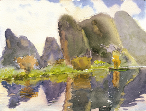Image 2-2