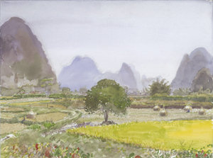 Image 2-3