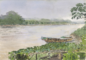 Image 2-4