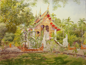 Image 2-5