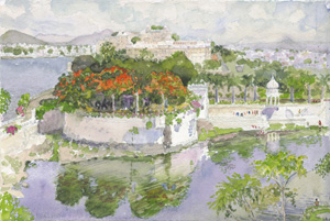 Image 2-6