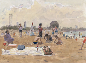 Image 3-2