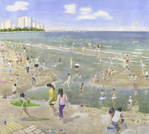 Image 3-5