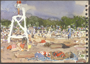Image 3-6