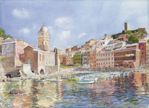 Image 4-1
