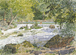 Image 4-3