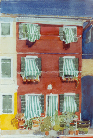 Image 4-4