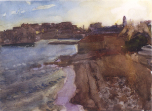 Image 4-5