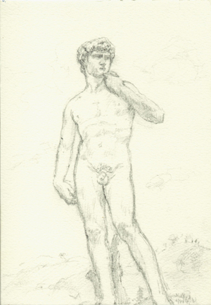 Image 4-6
