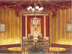 Image 7-1