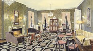 Image 7-2