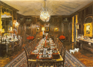 Image 7-3