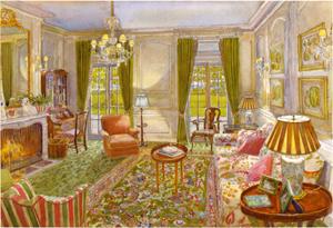 Image 7-4