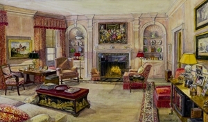 Image 7-5