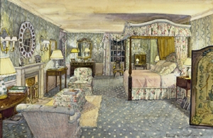 Image 7-7