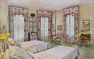 Image 7-8
