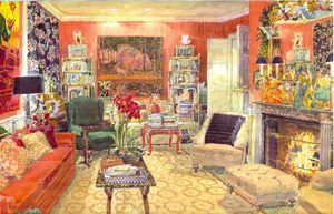 Image 7-9
