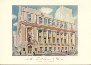 Image 8-5
