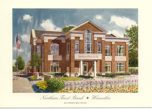 Image 8-8