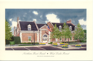 Image 8-9