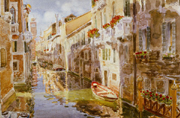 Venice