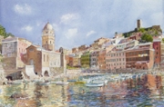 Europe