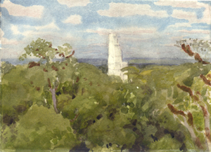 Image 5-10
