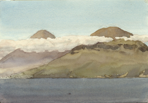 Image 5-11