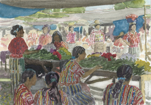 Image 5-12