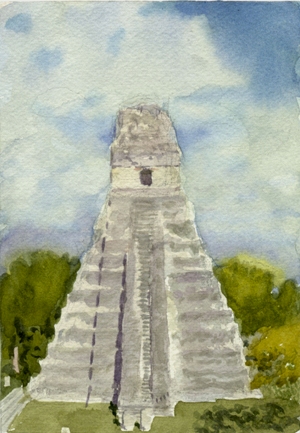 Image 5-3