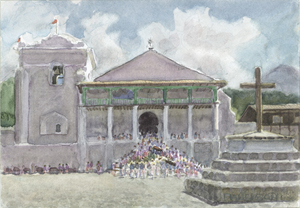 Image 5-6