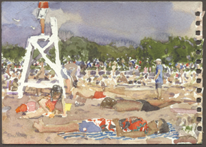 Image 5-7