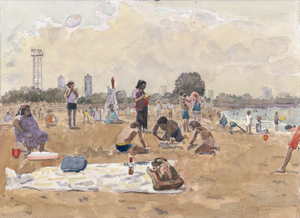 Image 5-8
