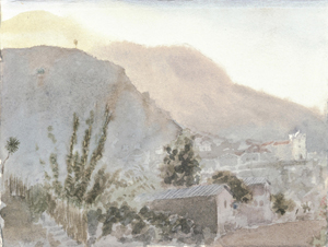 Image 5-9
