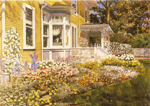 Image 6-1