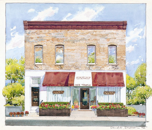 Image 6-4